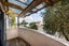 1-6/103A Saint Lukes Road, Sandringham, Auckland - Carousel 16
