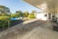 21B Peakes Road, Saint Johns Hill, Whanganui - Carousel 13