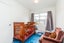 1/9 Slim Place, Clendon Park, Auckland - Carousel 6