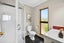 10 Aspen Place, Stoke, Nelson - Carousel 16
