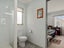 22 Pyes Pa Road, Pyes Pa, Tauranga - Carousel 14