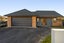 9 Jaemont Court, Huntington, Hamilton - Carousel 2
