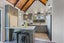 51A Mains Avenue, Kensington, Whangarei - Carousel 2