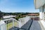 2 Kennedy Road, Fairfield, Dunedin - Carousel 18
