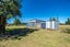 7045 State Highway 1, Kaitaia, Kaitaia - Carousel 49