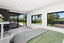 165 Clifton Terrace, Clifton, Christchurch - Carousel 18