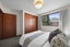 52 Dunbarton Street, Redwood, Christchurch - Carousel 8