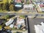 104 Rowandale Avenue, Manurewa, Auckland - Carousel 19
