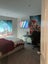 266 Edgeware Road, Edgeware, Christchurch - Carousel 6