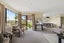 51 Gilbass Avenue, Hamilton Lake, Hamilton - Carousel 5