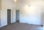 67A St Albans Street, St Albans, Christchurch - Carousel 3