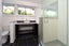 1/32 Tonbridge Street, Merivale, Christchurch - Carousel 10