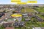 8A Berwyn Avenue, Takanini, Auckland - Carousel 18