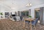 7 Mcmillan Avenue, Kamo, Whangarei - Carousel 5