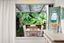 17 Beerescourt Road, Beerescourt, Hamilton - Carousel 3