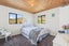 115B Omaunu Road, Kaeo, Kaeo - Carousel 4