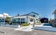 49 The Esplanade, Westshore, Napier - Carousel 1