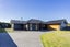 41 Willowside Place, Amberley, Amberley - Carousel 2