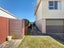 34 Linklater Avenue, Foxton Beach, Foxton - Carousel 15