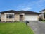 60 Magic Way, Randwick Park, Auckland - Carousel 1