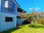 45 Doncaster Terrace, Ascot Park, Porirua - Carousel 14