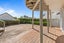 20 Ayr Street, Parnell, Auckland - Carousel 8