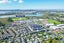 20 Rauemi Way, Te Atatū South, Auckland - Carousel 17