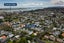 26 Mariri Road, Onehunga, Auckland - Carousel 29