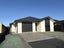 37 Rice Street, Kaiapoi, Kaiapoi - Carousel 3
