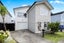 17 Collier Drive, Flat Bush, Auckland - Carousel 13