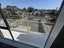 4A Elwyn Crescent, Green Island, Dunedin, Otago - Carousel 5