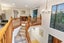31 Emlyn Place, Torbay, Auckland - Carousel 23