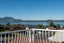 7 Reeves Road, Acacia Bay, Taupō - Carousel 21