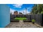 66 Strickland Street, Sydenham, Christchurch - Carousel 16