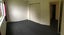9D Edgecombe Street, Newlands, Wellington - Carousel 11
