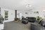 22A Lochend Street, Musselburgh, Dunedin - Carousel 8