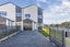 19 & 23 Ruru Lane, Kenepuru, Porirua, Wellington - Carousel 21
