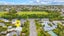 45 Jacobs Street, St Albans, Christchurch - Carousel 21