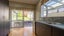 53 Lingarth Street, Remuera, Auckland - Carousel 7