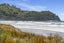 9 Dillon Street, Waihi Beach, Waihi Beach - Carousel 39