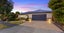 5 Regent Drive, Paraparaumu Beach, Paraparaumu - Carousel 1