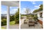 205 Kern Road, Ramarama, Franklin, Auckland - Carousel 30