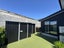 16/241 Lincoln Road, Addington, Christchurch - Carousel 12