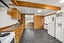 91 Barrys Road, Glendene, Auckland - Carousel 7