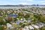1/31 Ewen Alison Avenue, Devonport, Auckland - Carousel 1