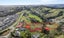 481A Ormiston Road, Flat Bush, Auckland - Carousel 1