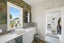 423 Brunswick Street, Saint Leonards, Hastings - Carousel 15