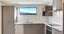 4 Longlands Street, Lake Hayes, Queenstown - Carousel 3
