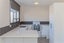 2/29 Devonshire Road, Unsworth Heights, Auckland - Carousel 6