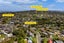 64 Taupo Street, Green Bay, Auckland - Carousel 33